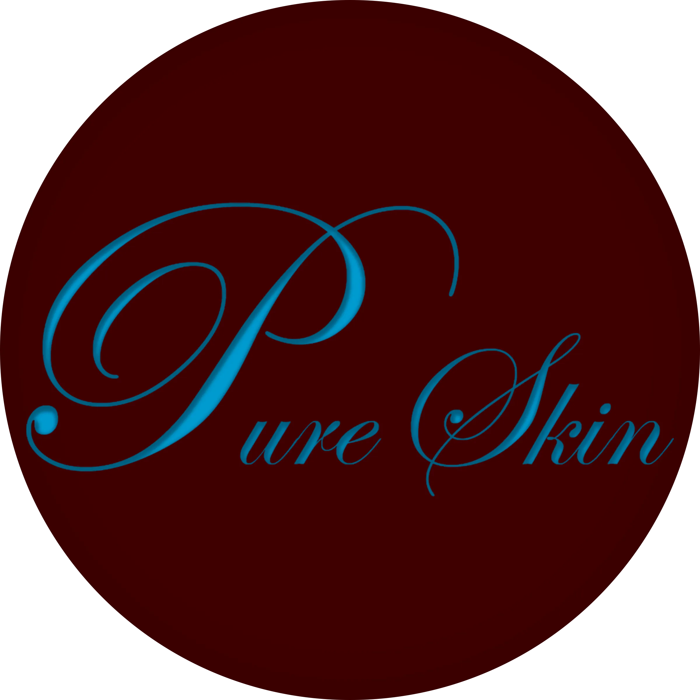 PureSkin Dallas