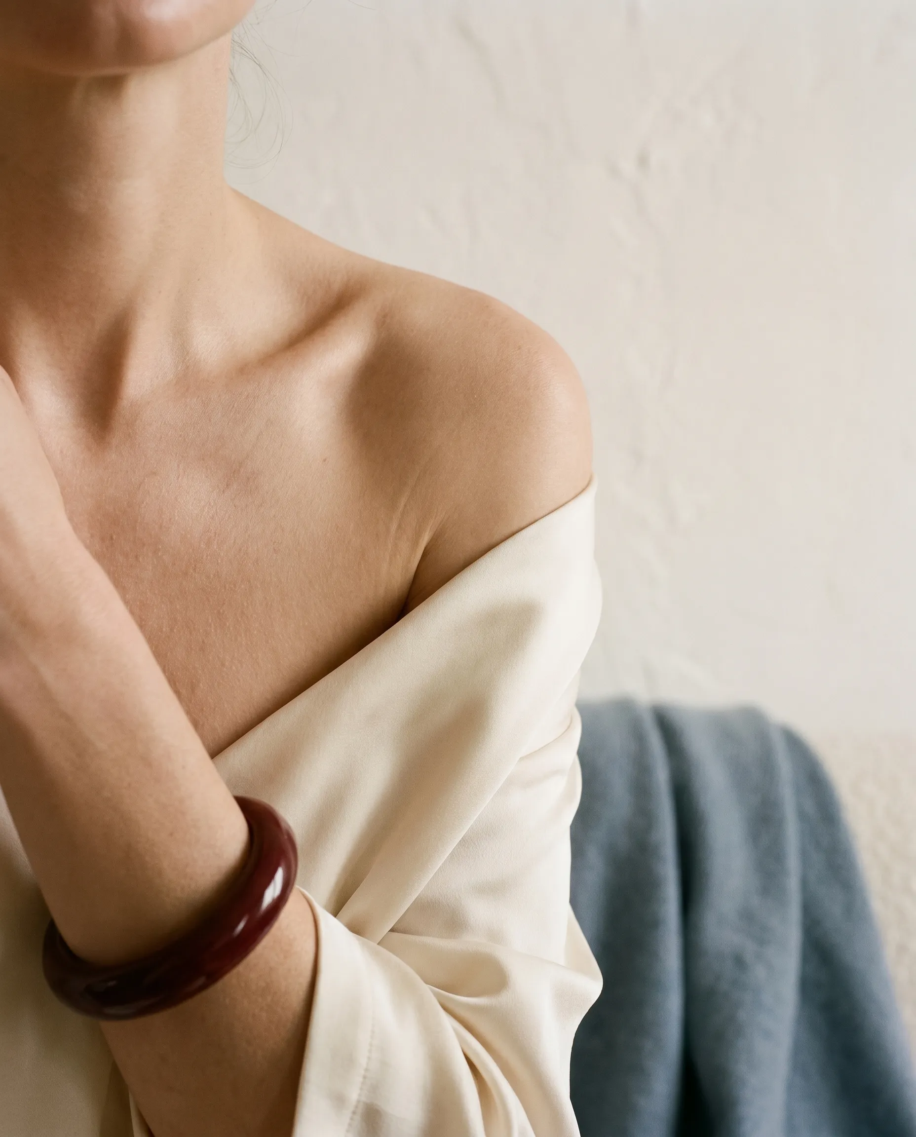 Smooth, flawless skin — waxing at PureSkin Dallas
